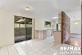 Property photo of 3 Nambruk Street The Gap QLD 4061