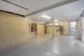 Property photo of 98 Brodie Street Holland Park West QLD 4121