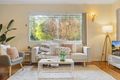 Property photo of 98 Brodie Street Holland Park West QLD 4121