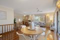 Property photo of 98 Brodie Street Holland Park West QLD 4121