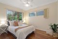 Property photo of 98 Brodie Street Holland Park West QLD 4121
