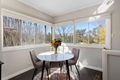 Property photo of 16 Alpha Road Camden NSW 2570