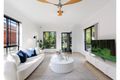 Property photo of 4A Berkeley Street Peakhurst Heights NSW 2210