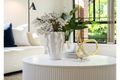 Property photo of 4A Berkeley Street Peakhurst Heights NSW 2210