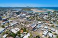 Property photo of 2/55 Second Avenue Maroochydore QLD 4558