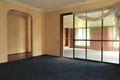 Property photo of 26 Alveston Street Acacia Ridge QLD 4110