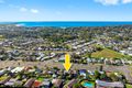 Property photo of 585 The Entrance Road Bateau Bay NSW 2261