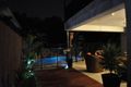 Property photo of 23 Latrobe Street Bayview NT 0820