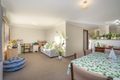 Property photo of 2/4 Justin Drive Tenambit NSW 2323
