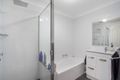 Property photo of 2/4 Justin Drive Tenambit NSW 2323