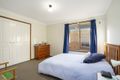 Property photo of 2/4 Justin Drive Tenambit NSW 2323