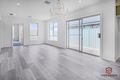 Property photo of 8 Quokka Street Throsby ACT 2914