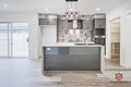 Property photo of 8 Quokka Street Throsby ACT 2914