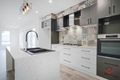 Property photo of 8 Quokka Street Throsby ACT 2914