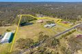 Property photo of 2A St Johns Road Maraylya NSW 2765