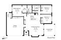 Property photo of LOT 1/52 Cirrus Way Coomera QLD 4209