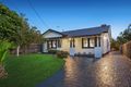 Property photo of 71 May Street Preston VIC 3072