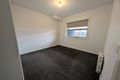 Property photo of 9/21 Station Road Oak Park VIC 3046