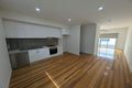 Property photo of 9/21 Station Road Oak Park VIC 3046
