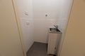 Property photo of 9/21 Station Road Oak Park VIC 3046