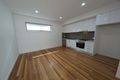 Property photo of 9/21 Station Road Oak Park VIC 3046