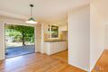Property photo of 90 Phillip Avenue Downer ACT 2602