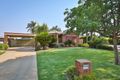 Property photo of 54 Rural Drive Mildura VIC 3500