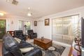 Property photo of 54 Rural Drive Mildura VIC 3500