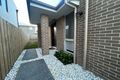 Property photo of 69 Pleasant Circuit Gledswood Hills NSW 2557