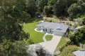 Property photo of 15 Chambers Court Glenview QLD 4553