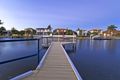 Property photo of 41 Seaspray Street Paradise Point QLD 4216
