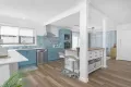 Property photo of 4 Iando Street Coombabah QLD 4216