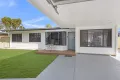 Property photo of 4 Iando Street Coombabah QLD 4216