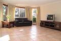 Property photo of 33 Frost Street Newton SA 5074