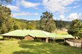 Property photo of 107 Adcocks Road Stokers Siding NSW 2484