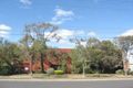 Property photo of 6/12-14 Miles Street Mulgrave VIC 3170