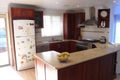 Property photo of 13 Greenview Court Epping VIC 3076
