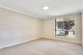 Property photo of 2/86 King Street East Maitland NSW 2323