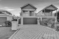 Property photo of 129C Ormsby Terrace Mandurah WA 6210