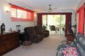 Property photo of 5 Browns Lane Inverell NSW 2360