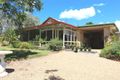 Property photo of 5 Browns Lane Inverell NSW 2360