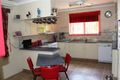 Property photo of 5 Browns Lane Inverell NSW 2360