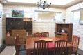 Property photo of 5 Browns Lane Inverell NSW 2360