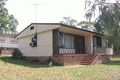 Property photo of 22 Petersen Crescent Tregear NSW 2770