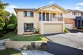 Property photo of 7 Wren Court Woronora Heights NSW 2233