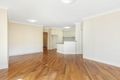 Property photo of 10/38 Grand Boulevard Joondalup WA 6027