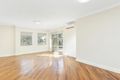 Property photo of 10/38 Grand Boulevard Joondalup WA 6027