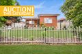 Property photo of 61 Baker Street Merrylands NSW 2160
