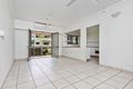 Property photo of 12/112 Esplanade Darwin NT 0800