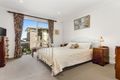 Property photo of 3/16-18 Whittens Lane Doncaster VIC 3108